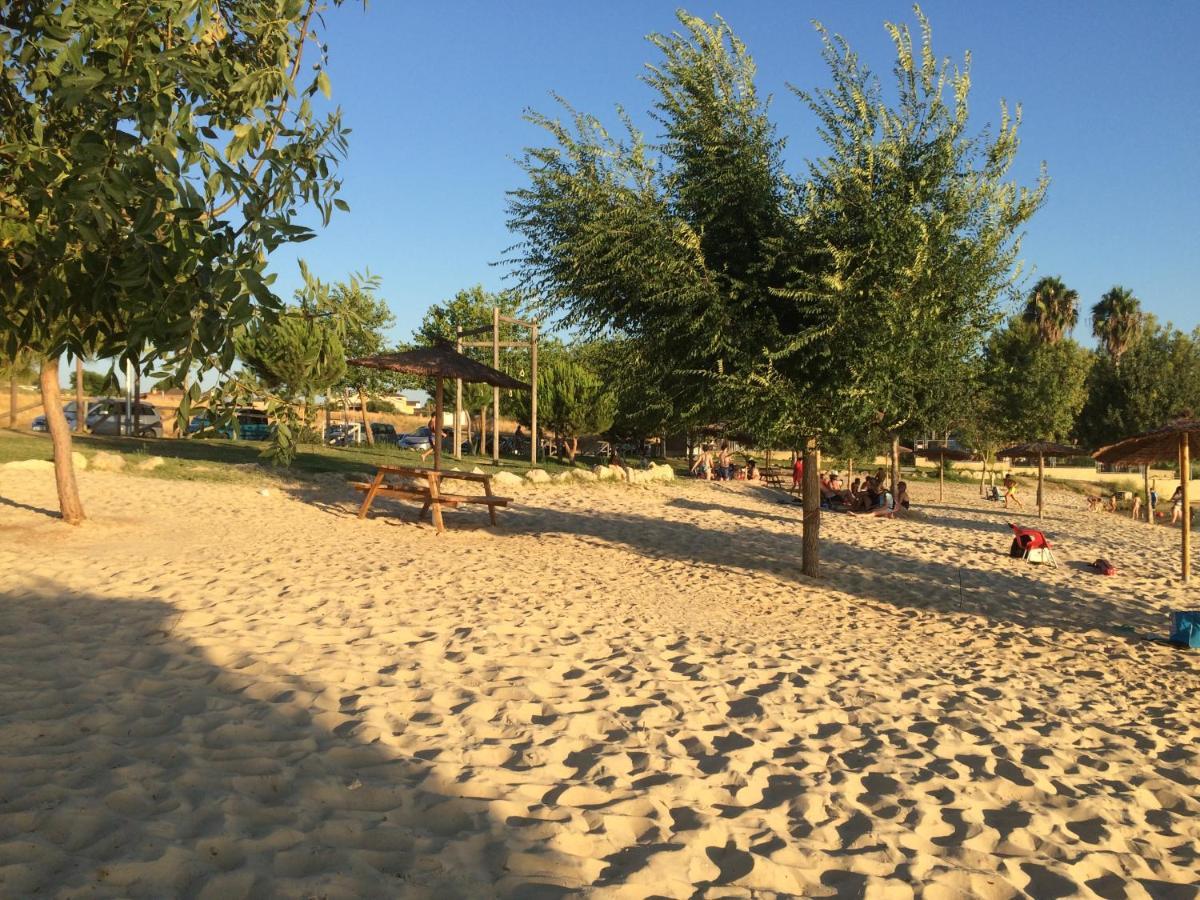 Hostal Rural La Plata Parking Incluido Аркос-де-ла-Фронтера Екстер'єр фото